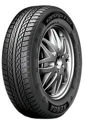 205/70 R15 96T Wintergen 2 SUV KR 504 von Kenda