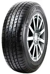 235/70 R16 106H HT601 SUV von Hifly