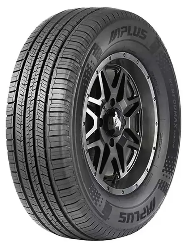 235/60 R18 107H Performax SUV/CUV XL von APlus