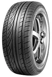 235/55 R18 100V HP801 SUV von Hifly