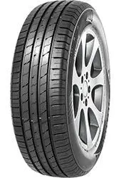 225/70 R16 103V EcoSport SUV von Imperial