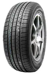 205/70 R15 96H Green Max 4×4 von Linglong