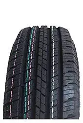 215/65 R16 98H VI-286 HT von Ovation