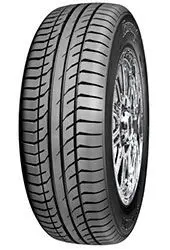 215/55 R18 99W Stature H/T XL von Gripmax