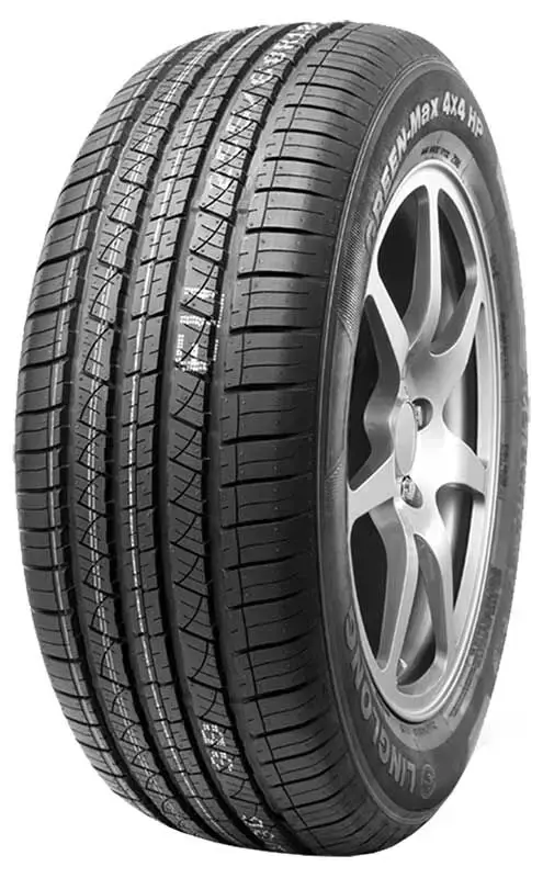 215/65 R17 103V Green Max 4×4 HP XL von Linglong