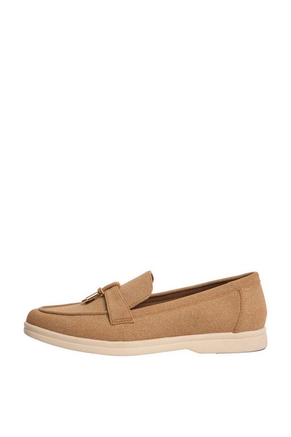 Friends Like These Friends Like These Loafer, weite Passform Loafer