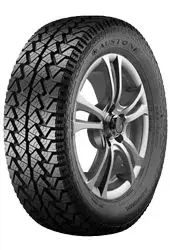 225/65 R17 102H SP 302 von Austone