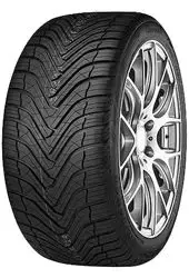 225/40 R18 92W Status Allclimate XL von Gripmax