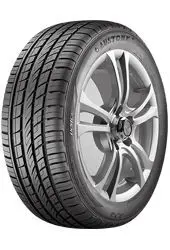 215/65 R16 102V SP 303 XL von Austone
