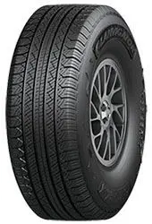 235/60 R17 102H A919 SUV von APlus
