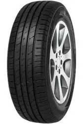 235/60 R16 100H EcoSpeed2 SUV von Minerva