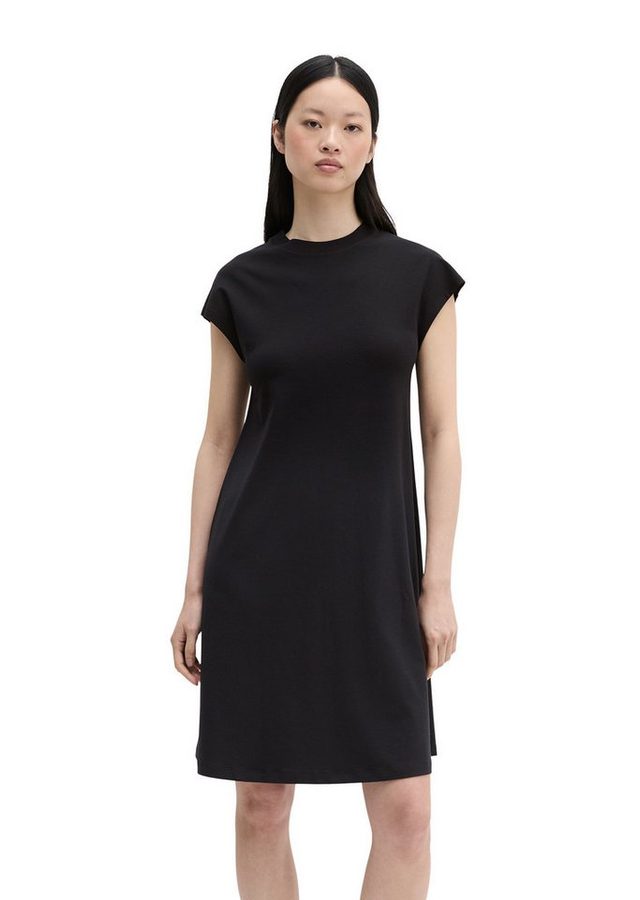 Marc O'Polo Jerseykleid regular mit TENCEL Modal