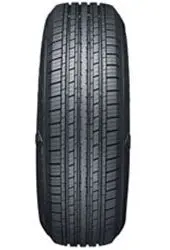 225/50 ZR18 95W RU101 von Aptany