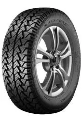225/75 R15 102T SP 302