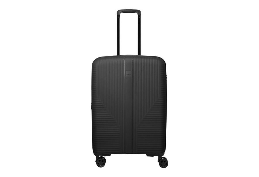 travelite Hartschalen-Trolley AIR STRIPE Trolley