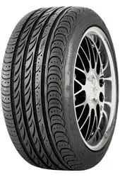 235/60 R16 100V Cross 1 von Syron