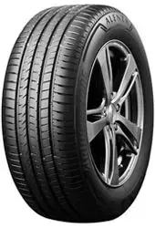 235/55 R19 101V Alenza 001