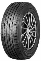215/55 R18 95V AdvanteX SUV TR259 von Triangle