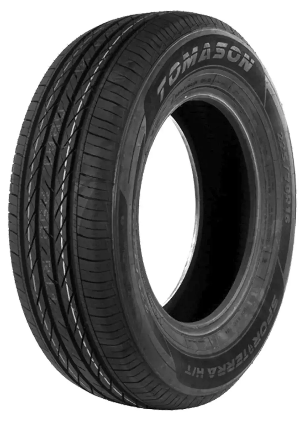 225/65 R17 102H Sport Terra H/T XL von Tomason (Reifen)