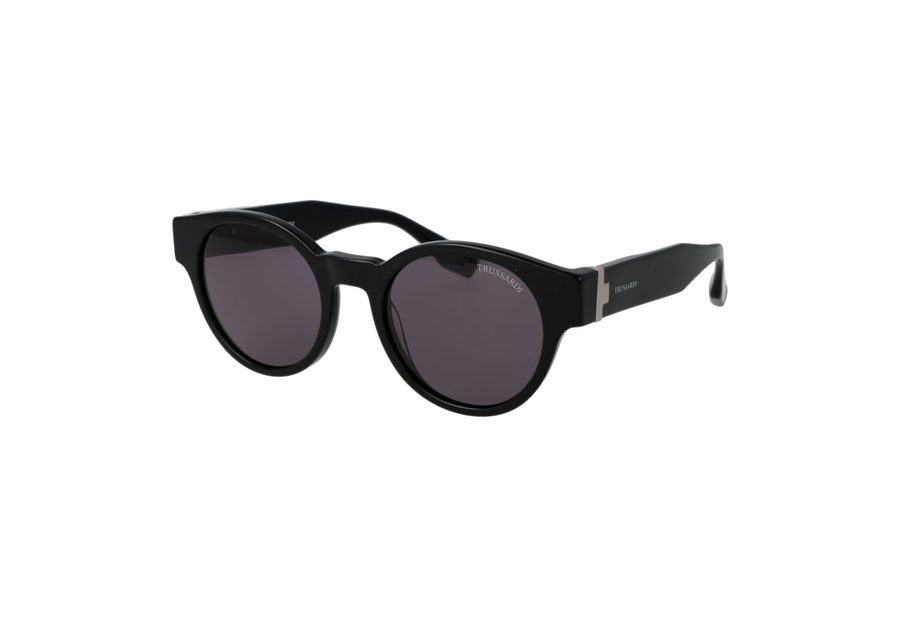 Trussardi Sonnenbrille TSM9027 52A01 von Trussardi