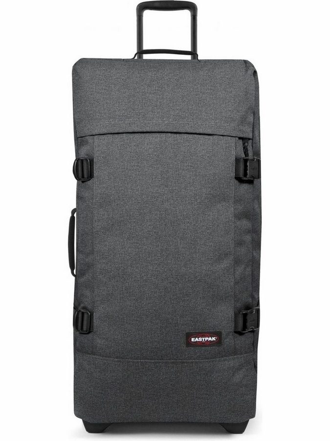 Eastpak Koffer Tranverz von Eastpak