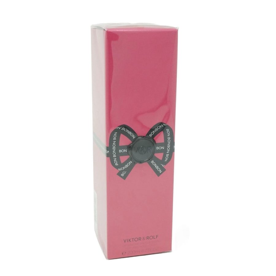 Viktor & Rolf Bodylotion Viktor & Rolf Bonbon Perfumed Body Lotion 200ml von Viktor & Rolf