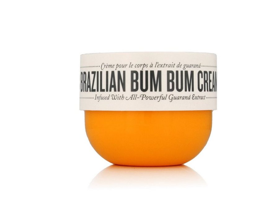 Sol de Janeiro Körpercreme Brazilian Bum Bum von Sol de Janeiro