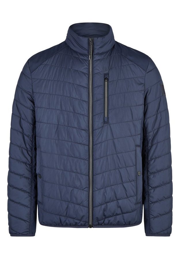 Calamar Steppjacke Blouson gesteppt von Calamar
