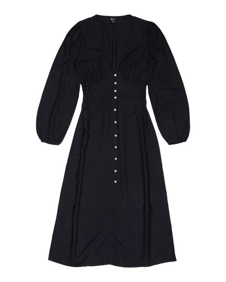 Billabong Sommerkleid Cool Night
