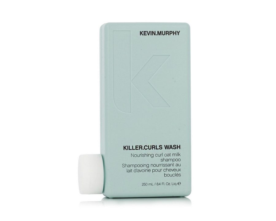 KEVIN MURPHY Haarshampoo Curl
