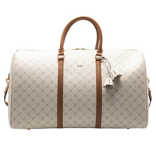JOOP! Weekender cortina 1.0 aurora weekender lhz, Reisetasche, Sporttasche mit abnehmbaren Schulterriemen