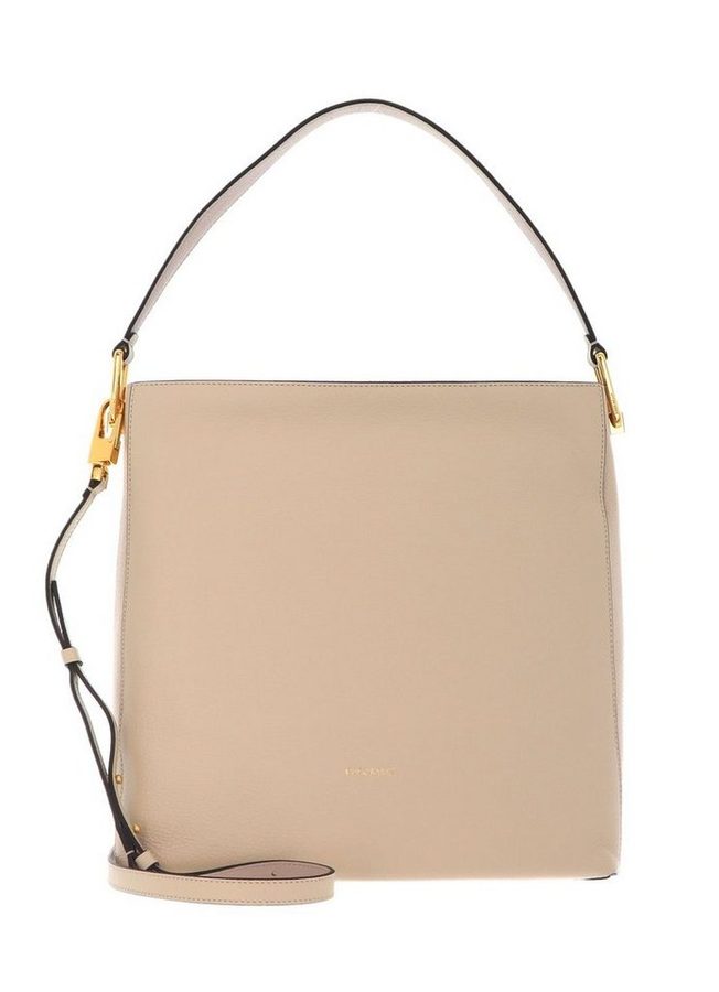 COCCINELLE Handtasche Liya