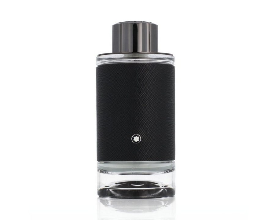 MONTBLANC Eau de Parfum Explorer