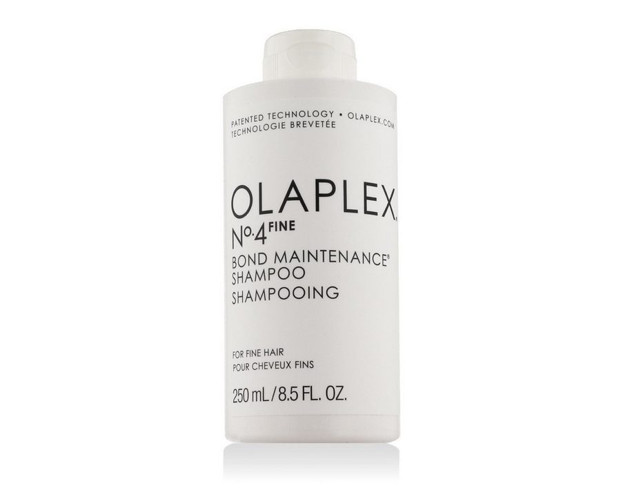 Olaplex Haarshampoo Olaplex