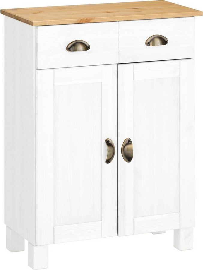 Home affaire Unterschrank Oslo von home affaire