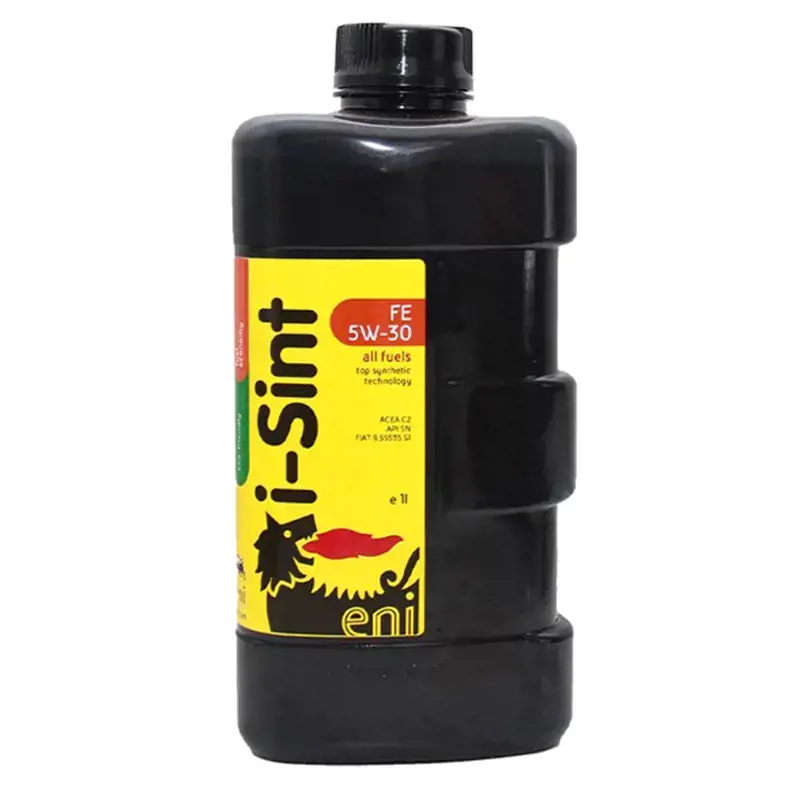 ENI I Sint FE 5W-30 1 Liter von Eni