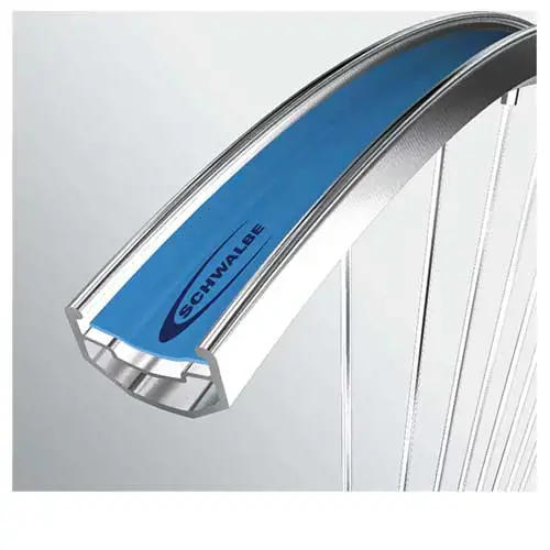 Felgenband Schwalbe Super HP 22-305 von Schwalbe