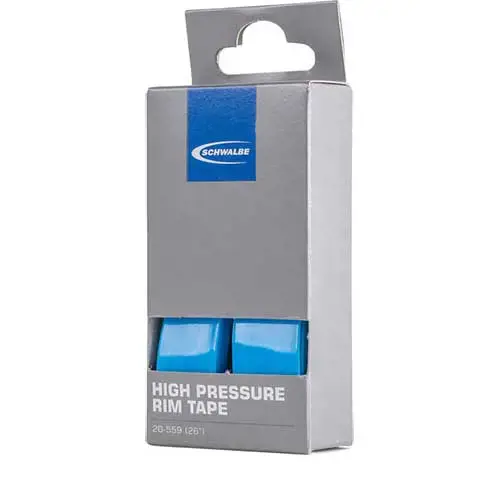 Felgenband Schwalbe Super HP 2er Set 20-559 von Schwalbe