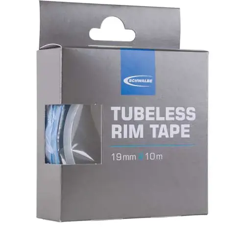 Felgenband Schwalbe Tubeless 19 von Schwalbe