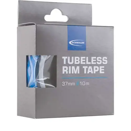 Felgenband Schwalbe Tubeless 37 von Schwalbe