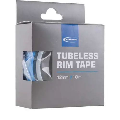Felgenband Schwalbe Tubeless 42 von Schwalbe