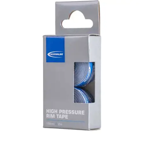 Gewebefelgenband Schwalbe HP 2er Set 15 von Schwalbe