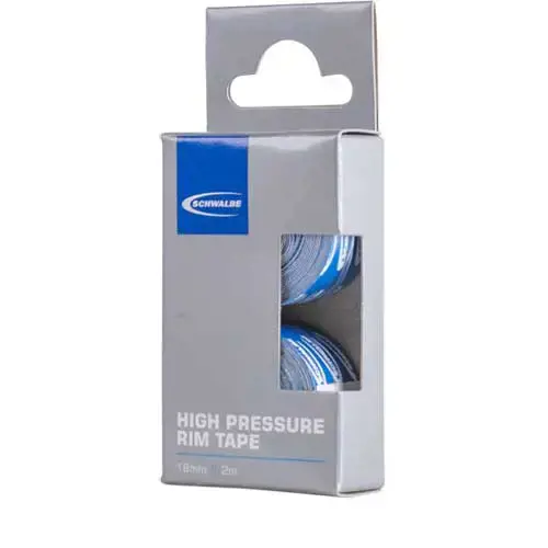 Gewebefelgenband Schwalbe HP 2er Set 18 von Schwalbe