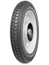 4.00-8 66J LB RF M/C von Continental