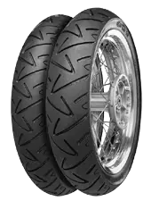 100/80-17 52H ContiTwist SM Sport M/C von Continental