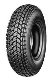 2.75-9 35J TT ACS von MICHELIN