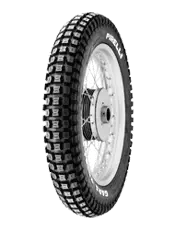 2.75-21 45P MT 43 Pro Trial Front DP von Pirelli
