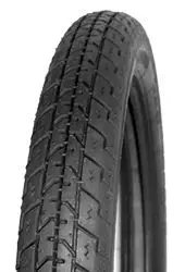 2.75-16 46P TT K 43 RF M/C von Heidenau