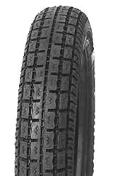 2.75-16 46P TT K 35 RF M/C von Heidenau