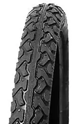 2.25-17 (21x2.25) 28B TT M 4 von Heidenau